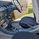 1979 Chrysler Mitsubishi scorpion coupe yellow original low ks (20).jpg