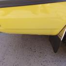 1979 Chrysler Mitsubishi scorpion coupe yellow original low ks (4).jpg