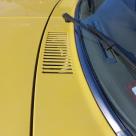 1979 Chrysler Mitsubishi scorpion coupe yellow original low ks (5).jpg