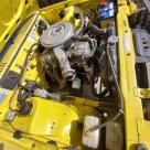 1979 Chrysler Mitsubishi scorpion coupe yellow original low ks (8).jpg