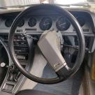 1979 Chrysler Mitsubishi scorpion coupe yellow original low ks (9).jpg
