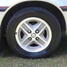 1979 Mitsubishi Galant Lambda Hardtop Coupe GSR original (12).jpg