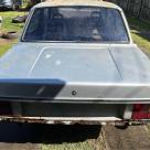 1979 Volvo 242 GT Australia wreck cheap (11).jpg