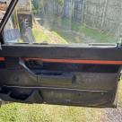 1979 Volvo 242 GT Australia wreck cheap (12).jpg