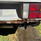 1979 Volvo 242 GT Australia wreck cheap (14).jpg