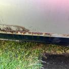 1979 Volvo 242 GT Australia wreck cheap (15).jpg
