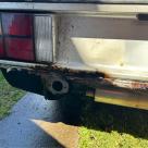 1979 Volvo 242 GT Australia wreck cheap (2).jpg