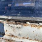 1979 Volvo 242 GT Australia wreck cheap (5).jpg