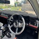 1979 Volvo 242 GT Australia wreck cheap (6).jpg