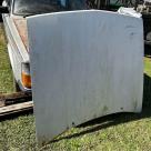 1979 Volvo 242 GT Australia wreck cheap (8).jpg