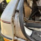 1979 Volvo 242 GT Australia wreck cheap (9).jpg