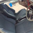 1980 Ford Escort RS2000 2 door Australia for sale 2022 (6).jpg