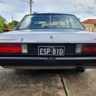 1980 Ford Falcon XD ESP sedan silver images 2021 (5).jpg