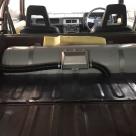 1980 Ford Falcon XD Sundowner panel van yellow images (4).jpg