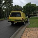 1980 Ford Falcon XD Sundowner panel van yellow images (7).jpg