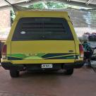 1980 Ford Falcon XD Sundowner panel van yellow images (8).jpg