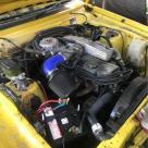 1980 Ford Falcon XD Sundowner panel van yellow images 6-cylinder engine (5).jpg