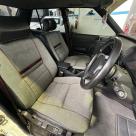 1981 Mitsubishi Sigma Turbo for sale white 2025 (16).jpg