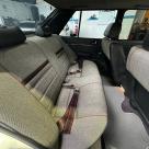 1981 Mitsubishi Sigma Turbo for sale white 2025 (3).jpg