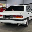 1981 Mitsubishi Sigma Turbo for sale white 2025 (7).jpg