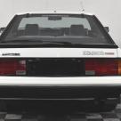 1982 Mitsubishi Starion Turbo Coupe fastback Australia for sale 2021 white (5).jpg