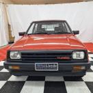1984 Daihatsu Charade Gll R Turbo red restored Australia (2).jpg