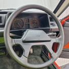 1984 Daihatsu Charade Gll R Turbo red restored Australia (24).jpg