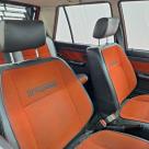 1984 Daihatsu Charade Gll R Turbo red restored Australia (32).jpg