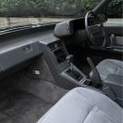1984 Mazda 929 coupe silver on grey Newcastle NSW Australia (5).jpg