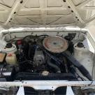 1984 Nissan Blueburd TRX for sale 2022 white sedan Sydney (12).jpg