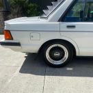1984 Nissan Blueburd TRX for sale 2022 white sedan Sydney (15).jpg