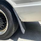 1984 Nissan Blueburd TRX for sale 2022 white sedan Sydney (16).jpg