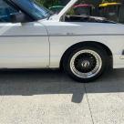 1984 Nissan Blueburd TRX for sale 2022 white sedan Sydney (17).jpg