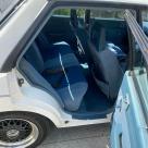 1984 Nissan Blueburd TRX for sale 2022 white sedan Sydney (3).jpg