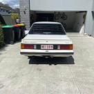 1984 Nissan Blueburd TRX for sale 2022 white sedan Sydney (4).jpg