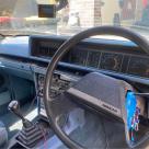 1984 Nissan Blueburd TRX for sale 2022 white sedan Sydney (9).jpg