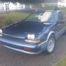 1984 Nissan Gazelle S12 coupe Automatic Australia (1).jpg