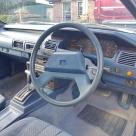 1984 Nissan Gazelle S12 coupe Automatic Australia (10).jpg