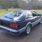 1984 Nissan Gazelle S12 coupe Automatic Australia (3).jpg