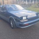1984 Nissan Gazelle S12 coupe Automatic Australia (4).jpg