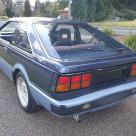 1984 Nissan Gazelle S12 coupe Automatic Australia (7).jpg