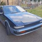1984 Nissan Gazelle S12 coupe Automatic Australia (9).jpg