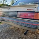 1984 Sigma GSR Gold sedan classic (10).jpg