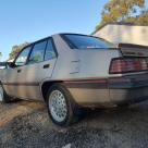 1984 Sigma GSR Gold sedan classic (11).jpg
