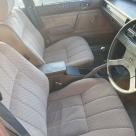 1984 Sigma GSR Gold sedan classic (13).jpg