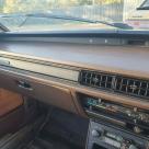 1984 Sigma GSR Gold sedan classic (14).jpg