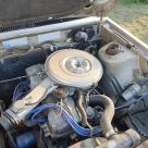 1984 Sigma GSR Gold sedan classic (3).jpg