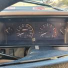 1984 Sigma GSR Gold sedan classic (5).jpg