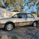 1984 Sigma GSR Gold sedan classic (6).jpg