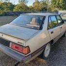 1984 Sigma GSR Gold sedan classic (8).jpg